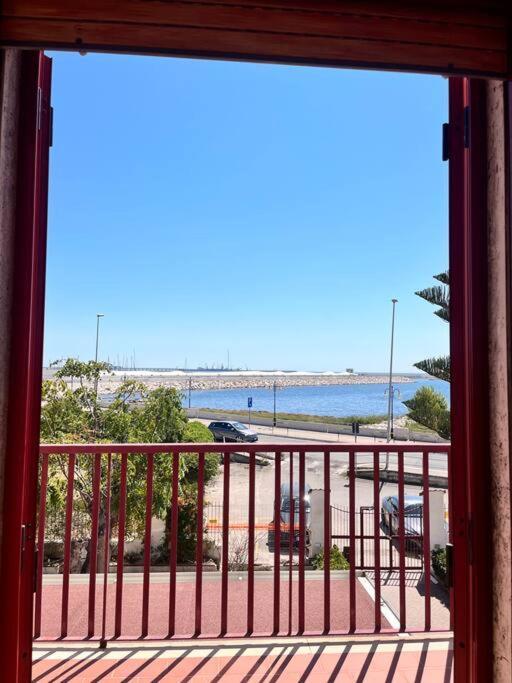 Le Dimore Di Maria Manfredonia Exterior foto